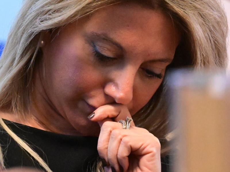 καρυστιανου