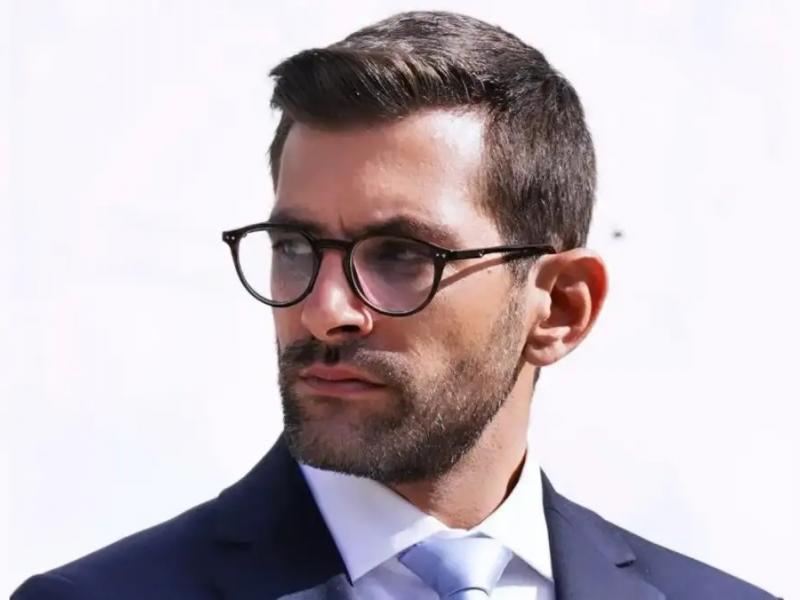 Κωνσταντίνος Σινάνης