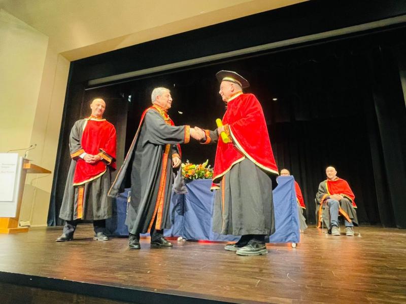 Χρίστος Μυλωνόπουλος