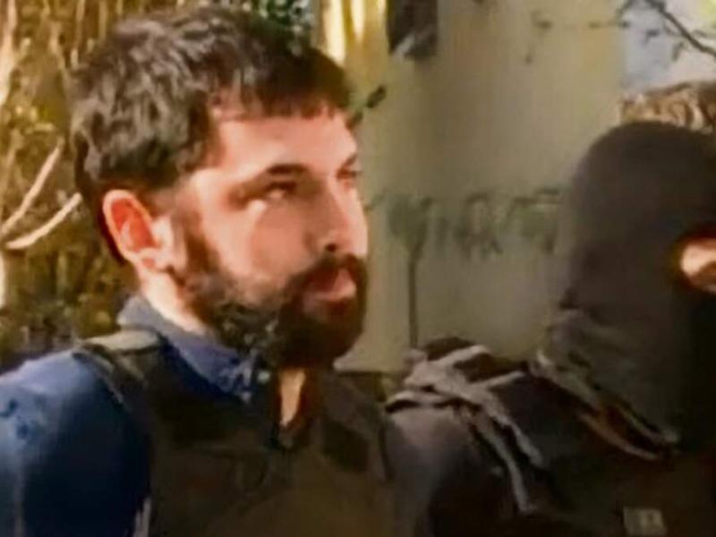 Νίκος Ρωμανός