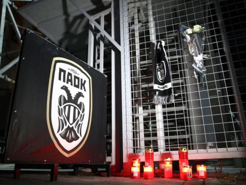 paok