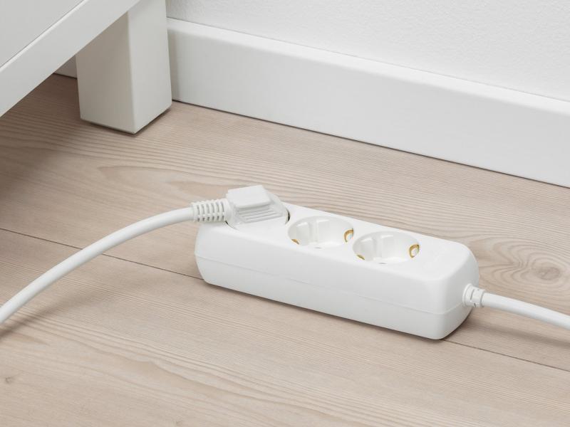 πολυμπριζο