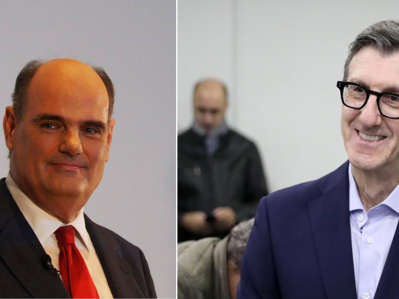 πορτοσαλτε φορτσακης