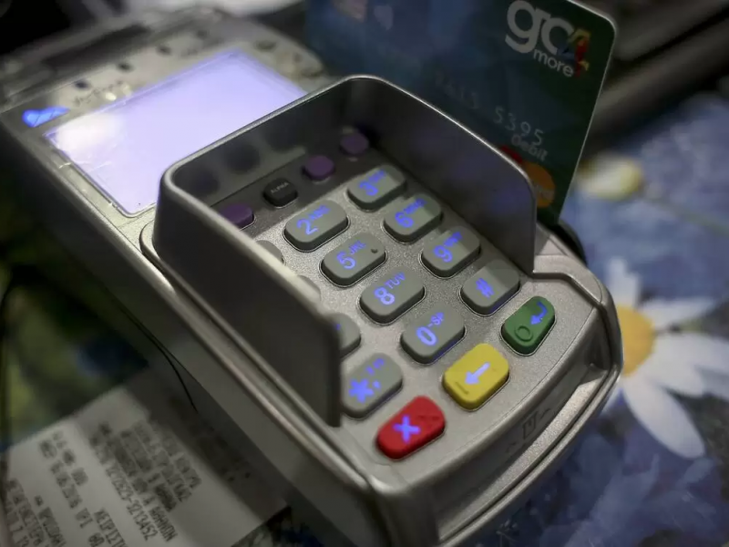 φορολοταρία