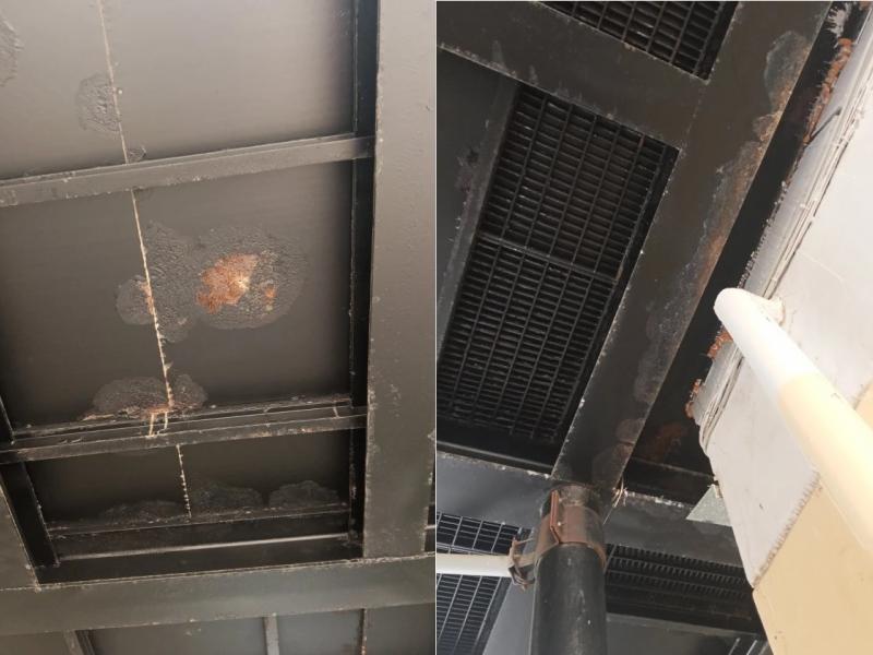 ΣΑΕΚ Ηράκλειο