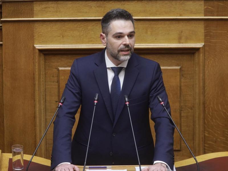 Γιάννης Σαρακιώτης