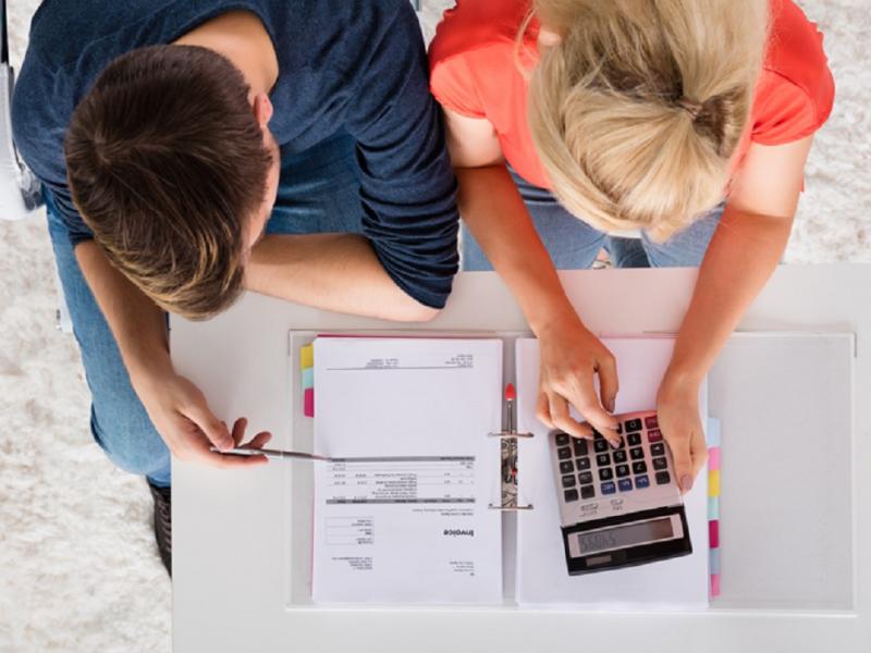 φορολογικό