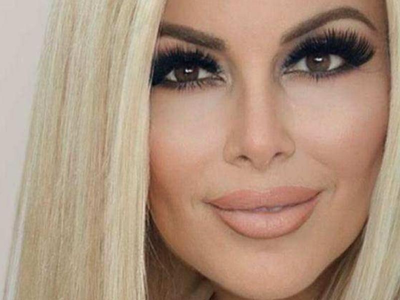 Σοφία Πουλοπούλου, ΠΑΣΟΚ