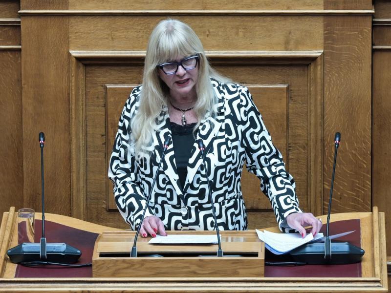 Σοφία-Χάιδω Ασημακοπούλου