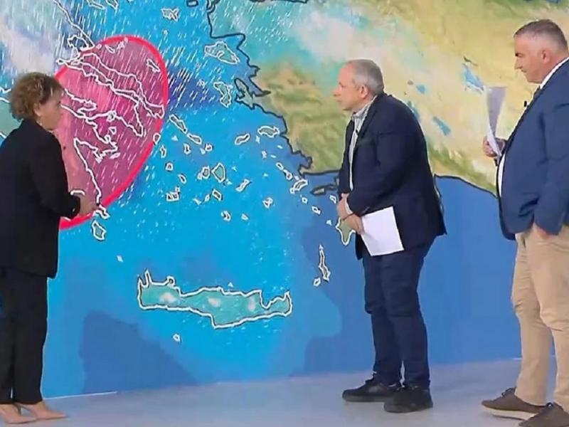 Χριστίνα Σούζη