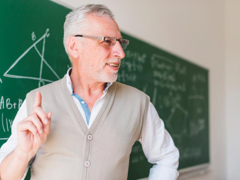 γήκε η εγκύκλιος συνταξιοδοτήσεων 2026