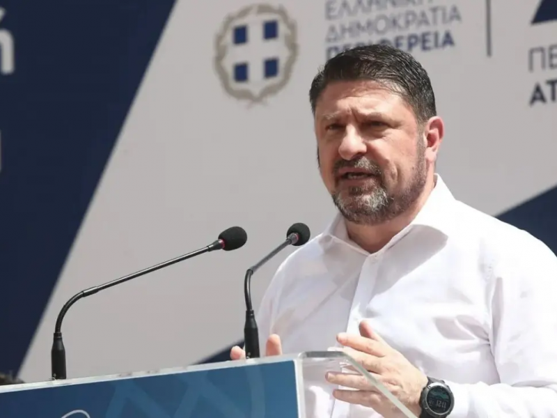 Νίκος Χαρδαλιάς