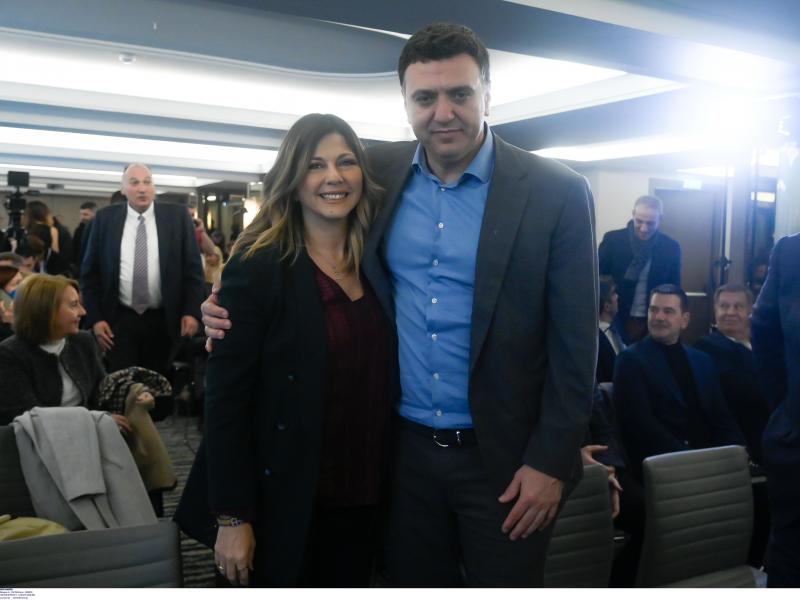 Ζαχαράκη Κικίλιας