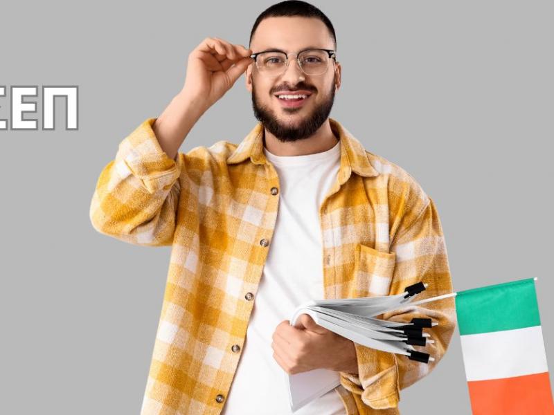 ΑΣΕΠ, πιστοποίηση για Ιταλικά