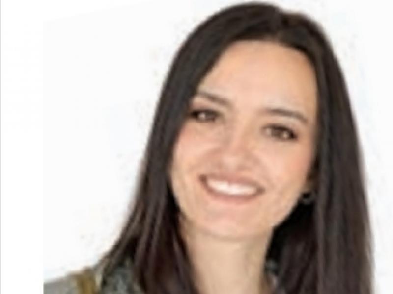 Ευανθία Αγγελοπούλου