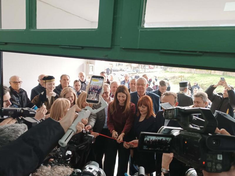 ΚΕΝΤΡΟ-ΚΑΙΝΟΤΟΜΙΑΣ-ΖΑΧΑΡΑΚΗ