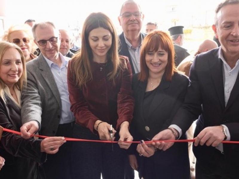 καινοτομια