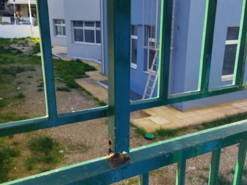 νηπιαγωγειο