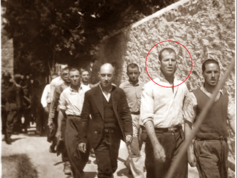 καισαριανη