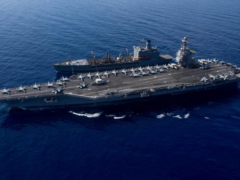 ΑΕΡΟΠΛΑΝΟΦΟΡΟ