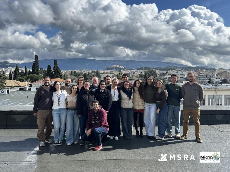 AUA_MSRA meeting_slider.jpeg