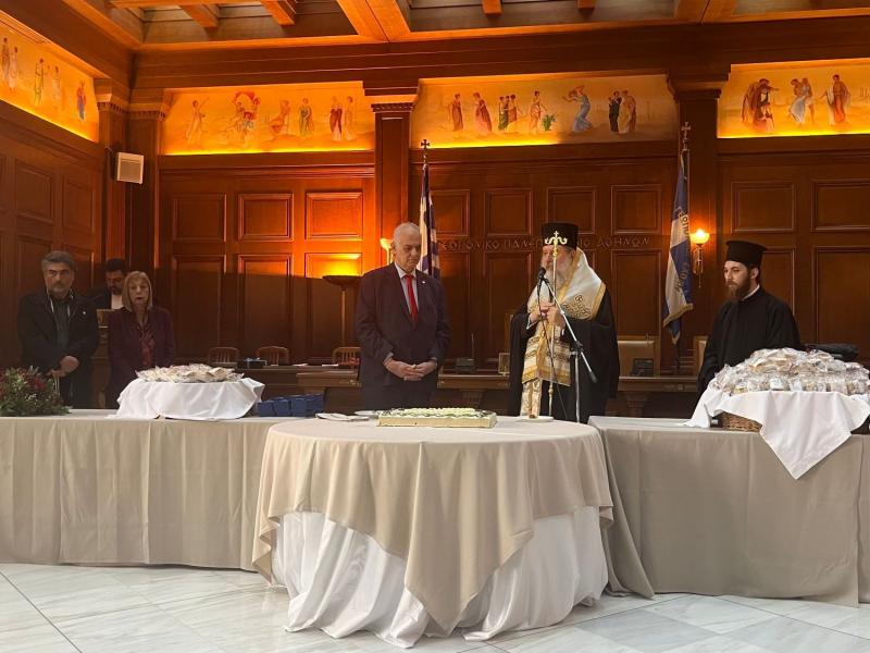 New Years pie_slider