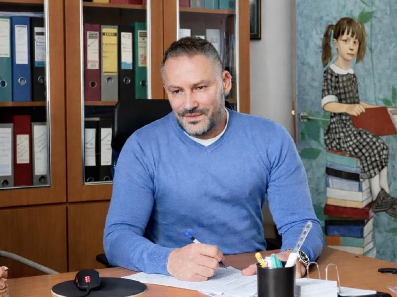 Κωνσταντίνος Αγραπίδης