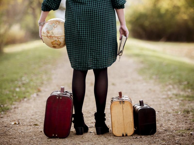 αναπληρωτές