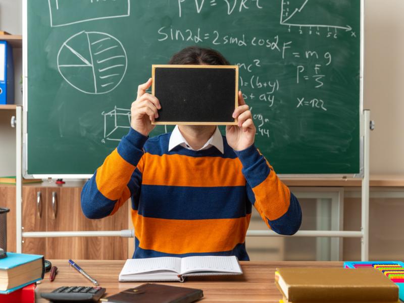 αναπληρωτής