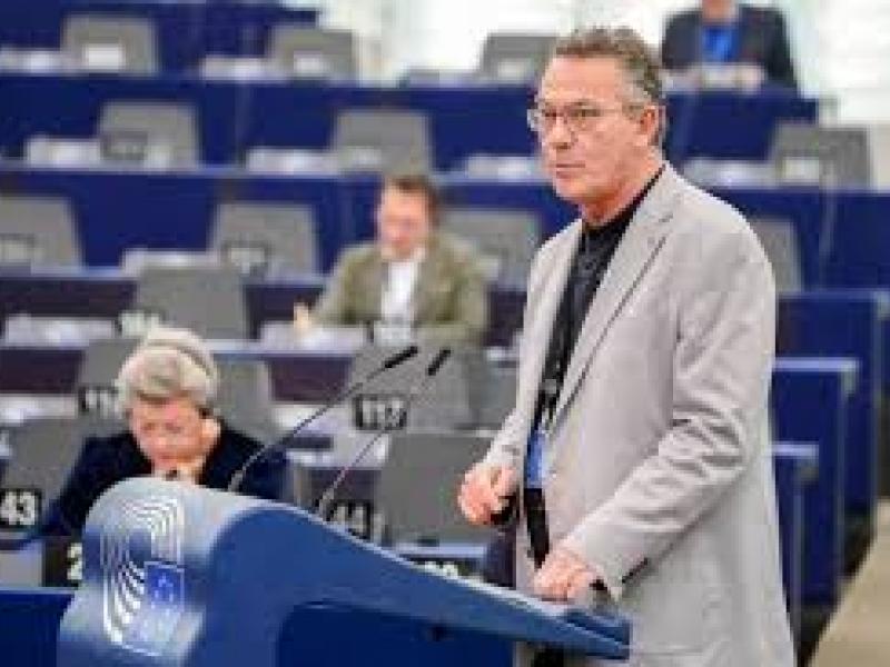 Κώστας Αρβανίτης