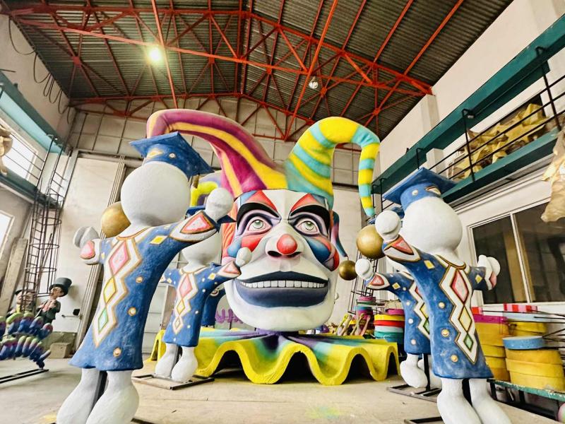 att.gIQDKtldaotftDHRB54NsQcmWBmU2GrFMEMVkvHPXLA