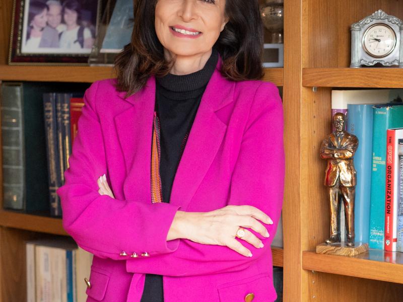 ΔΙΑΜΑΝΤΟΠΟΥΛΟΥ