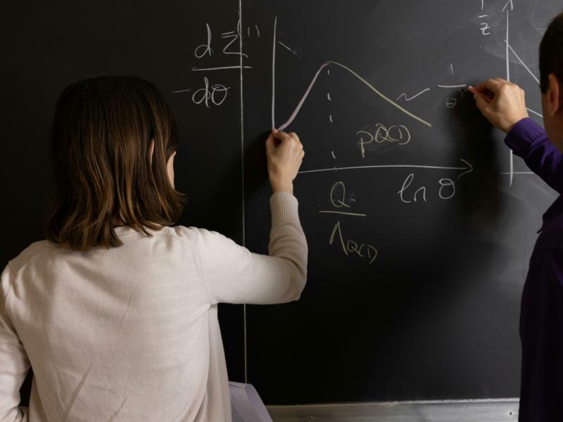 εκπαιδευτικοί, συντάξεις