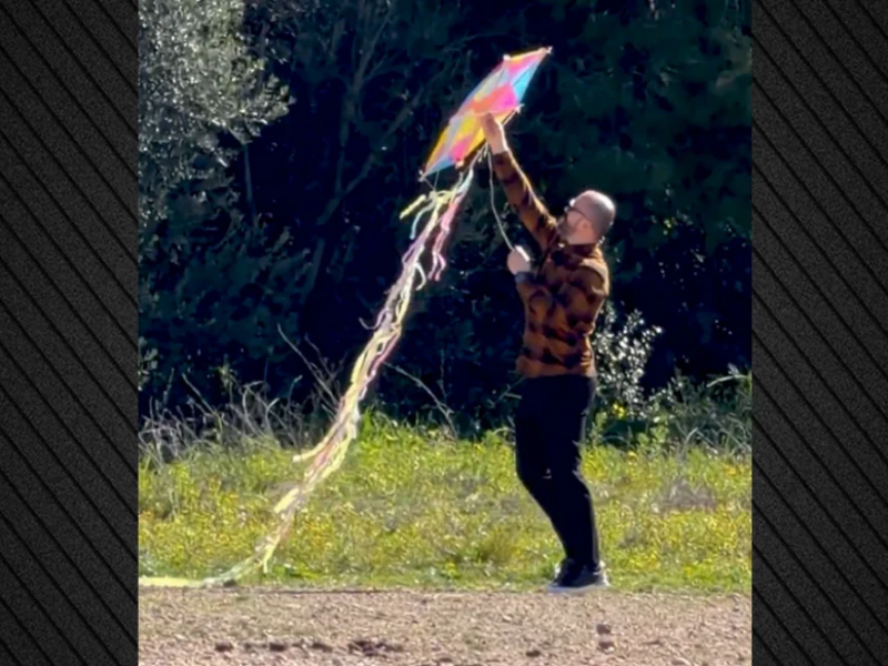 Καθαρά Δευτέρα, Ελληνική Αστυνομία