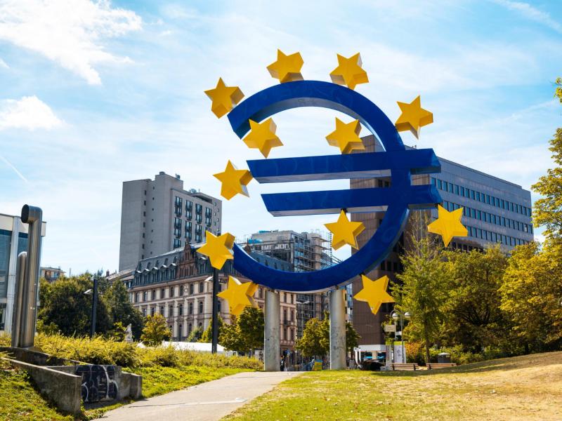 Ευρωπαϊκής Ένωσης