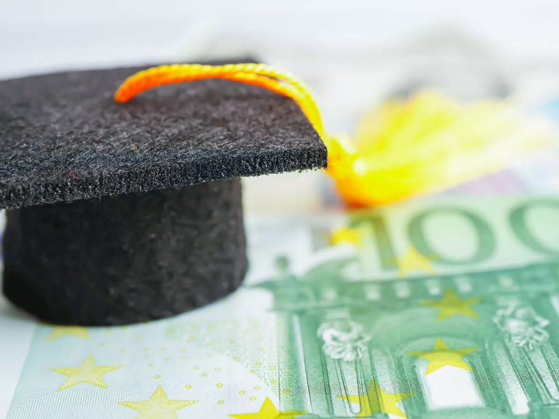 φοιτητικό στεγαστικό επίδομα