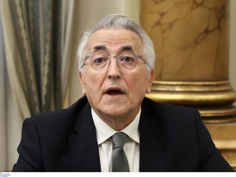 Γιάννη Παναγόπουλου