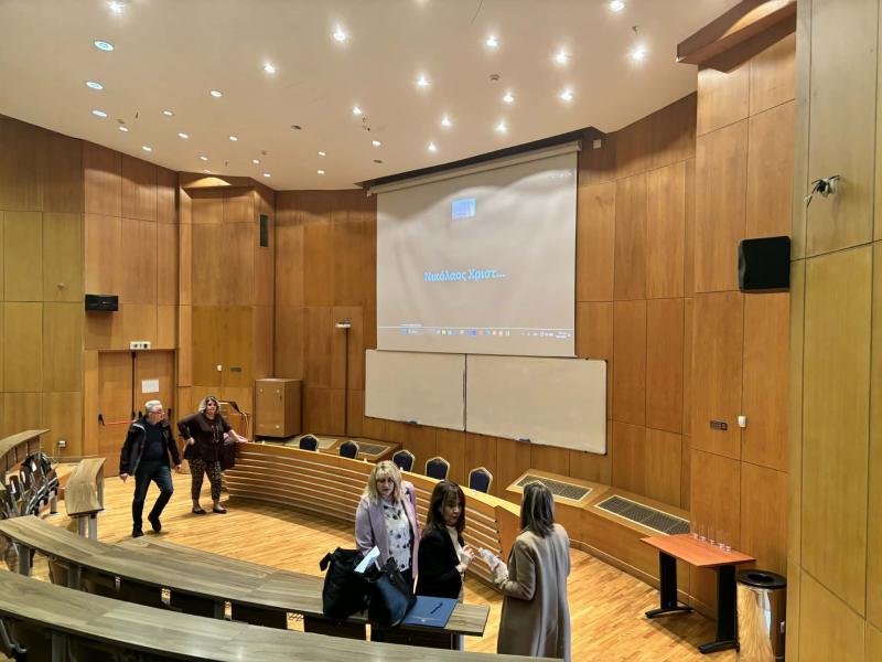 εθνικο απολ