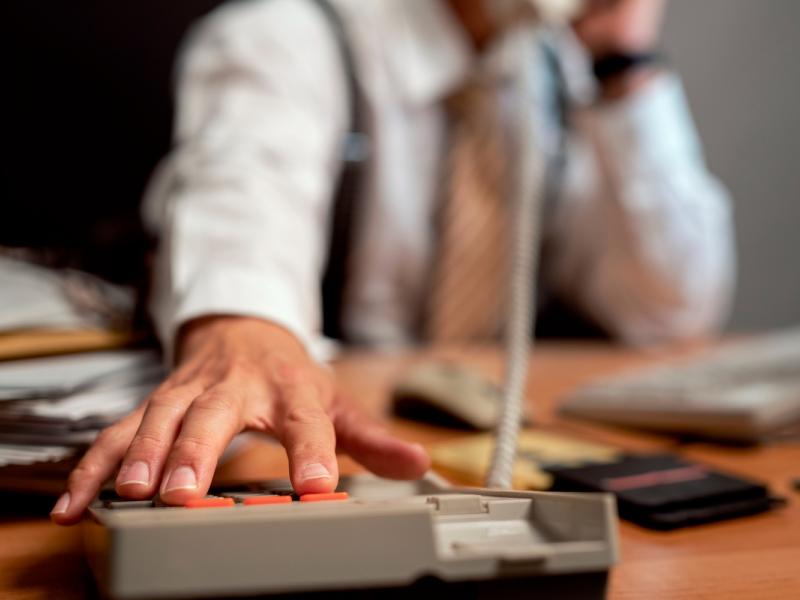 θεσεις εργασιας