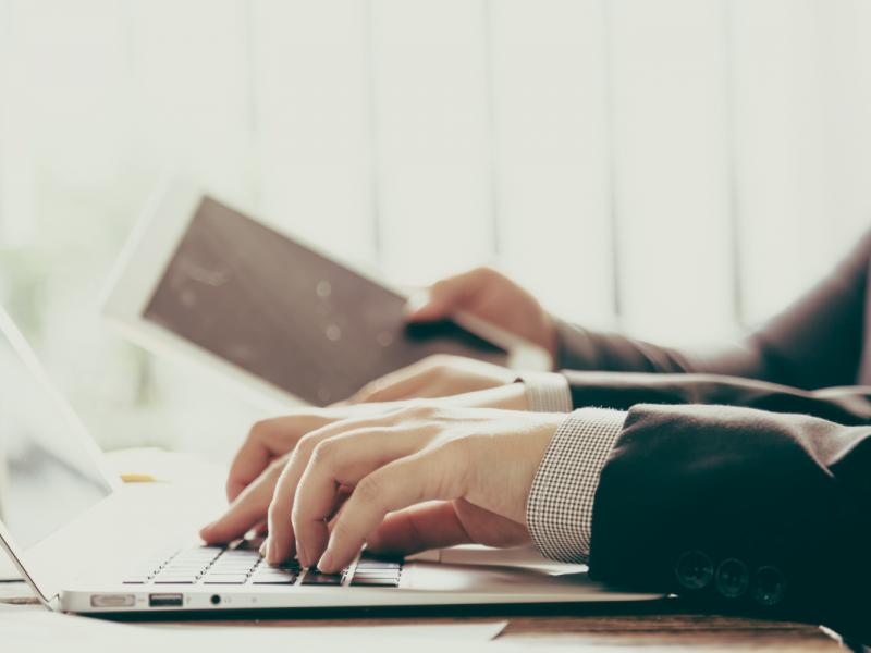 Θέσεις εργασίας