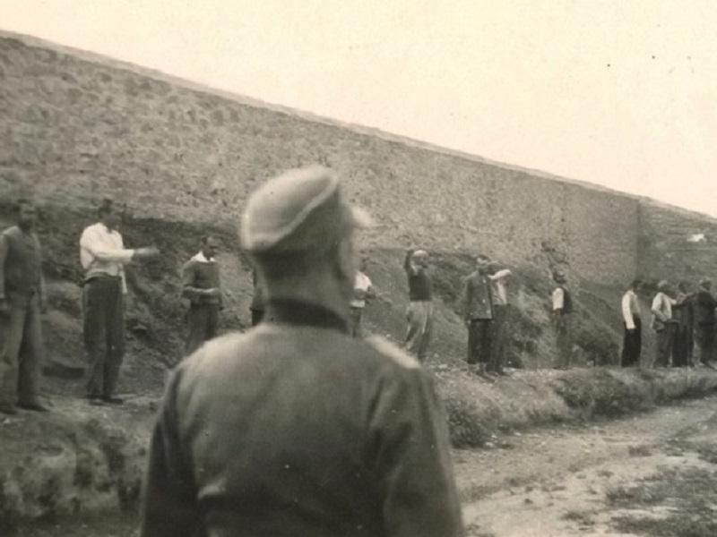 καισιαριανη