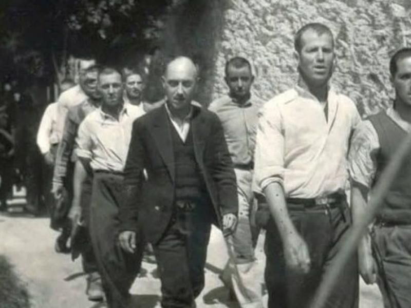 καισαριανή