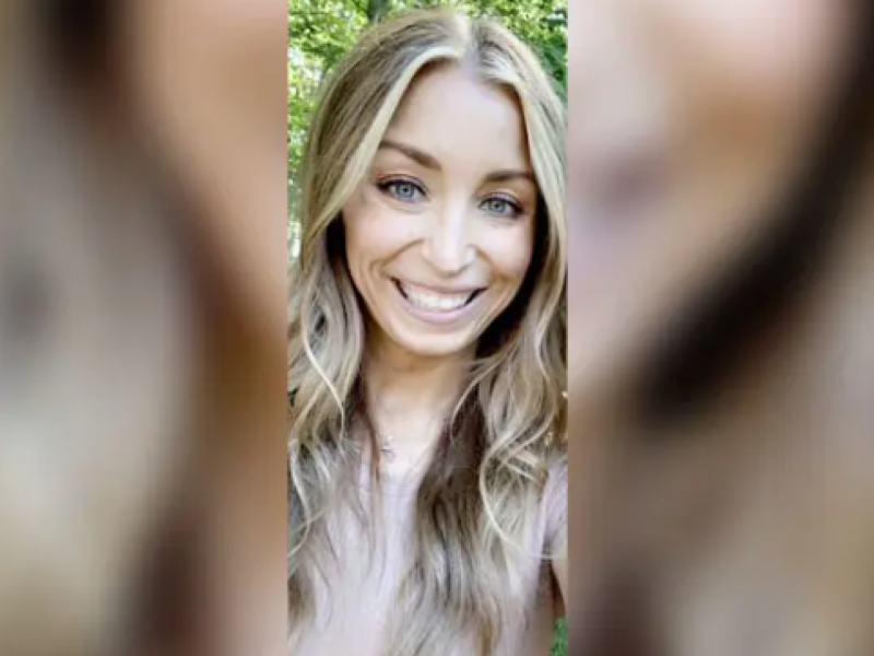 Καθηγήτρια αγγλικών έμεινε έγκυος από μαθητή της και στη συνέχεια έκανε έκτρωση: Καταδικάστηκε σε 10 χρόνια φυλάκιση