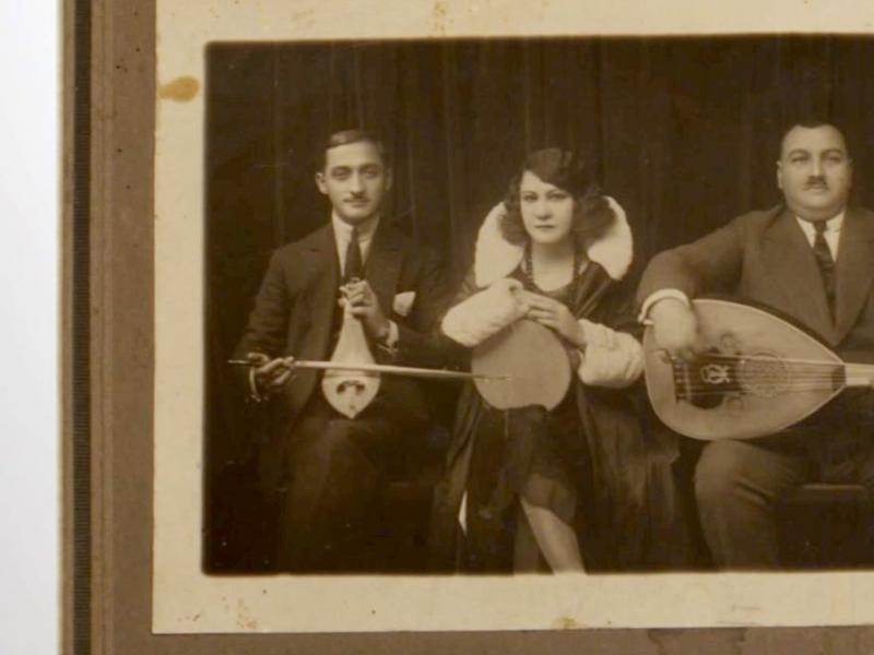 κυρίες του ρεμπέτικου ερτ1