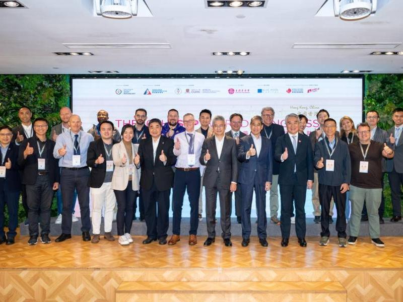 Ο Καθηγητής Νικόλαος Κομούτος εξελέγη Γενικός Γραμματέας της Παγκόσμιας Εταιρείας Αθλητικής Ψυχολογίας (ISSP)