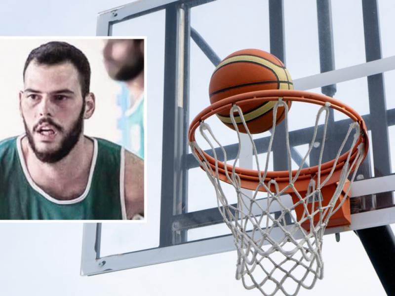 Παναγιώτης Κρέτσης