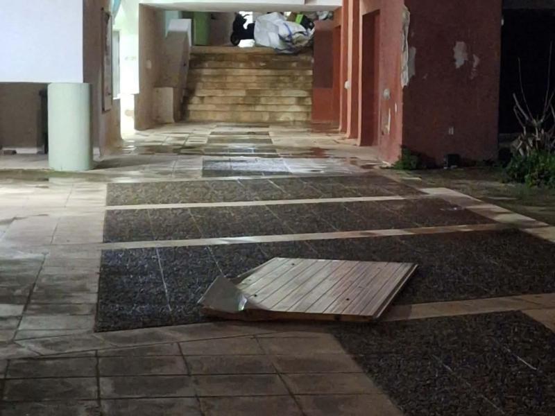 Πολυτεχνείο Κρήτης