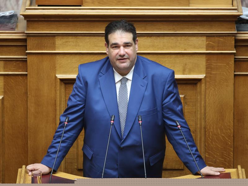 ΘΟΔΩΡΗΣ ΛΙΒΑΝΙΟΣ