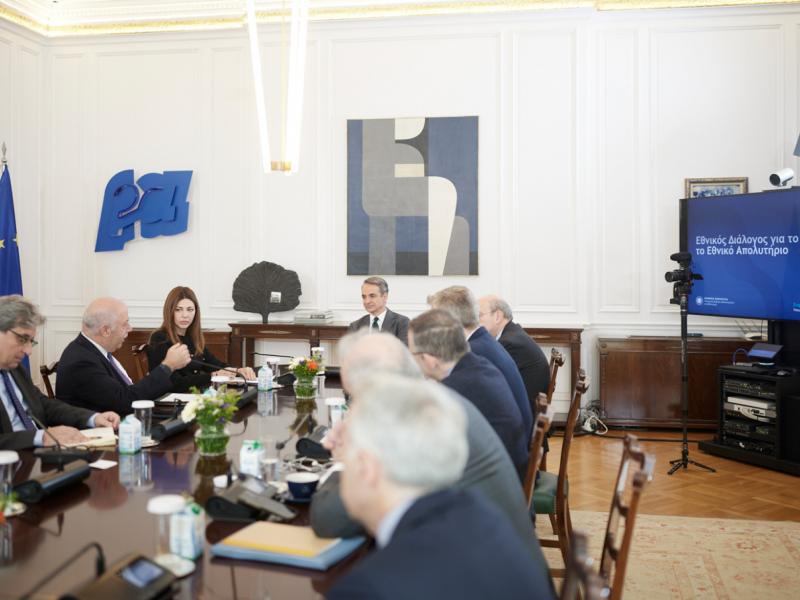 ΣΦΑΚΙΑΝΑΚΗΣ