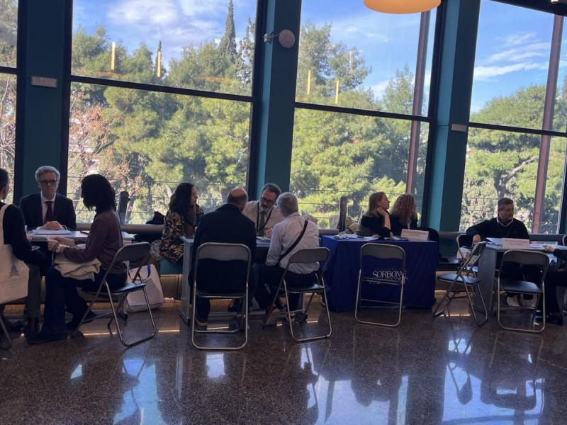 slider gallika geop.jpg